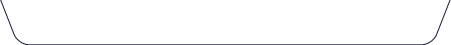 Warum Loanboox?