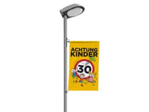 0628-35_achtung_kinder_30_lm