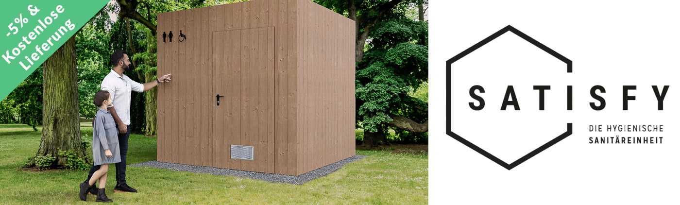 1200x400-Gschaider-Holz Rabatt