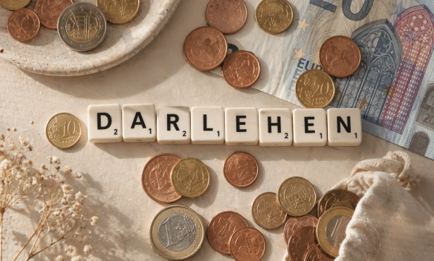 Der Bezirksabfallverband Wels-Land nutzt als erster Verband Loanboox