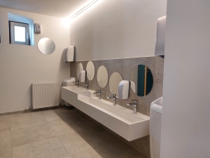 20240905_103515 high res