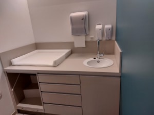 20240905_103528 high res