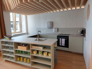 20240905_103642 high res