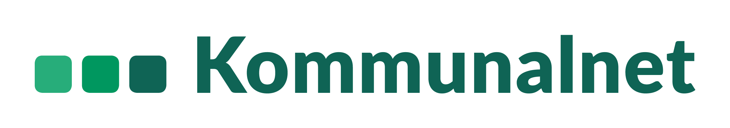 Kommunalnet Forum
