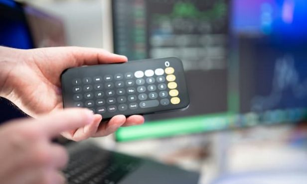 Stabilitätspakt neu: Was heißt das für Gemeinden?