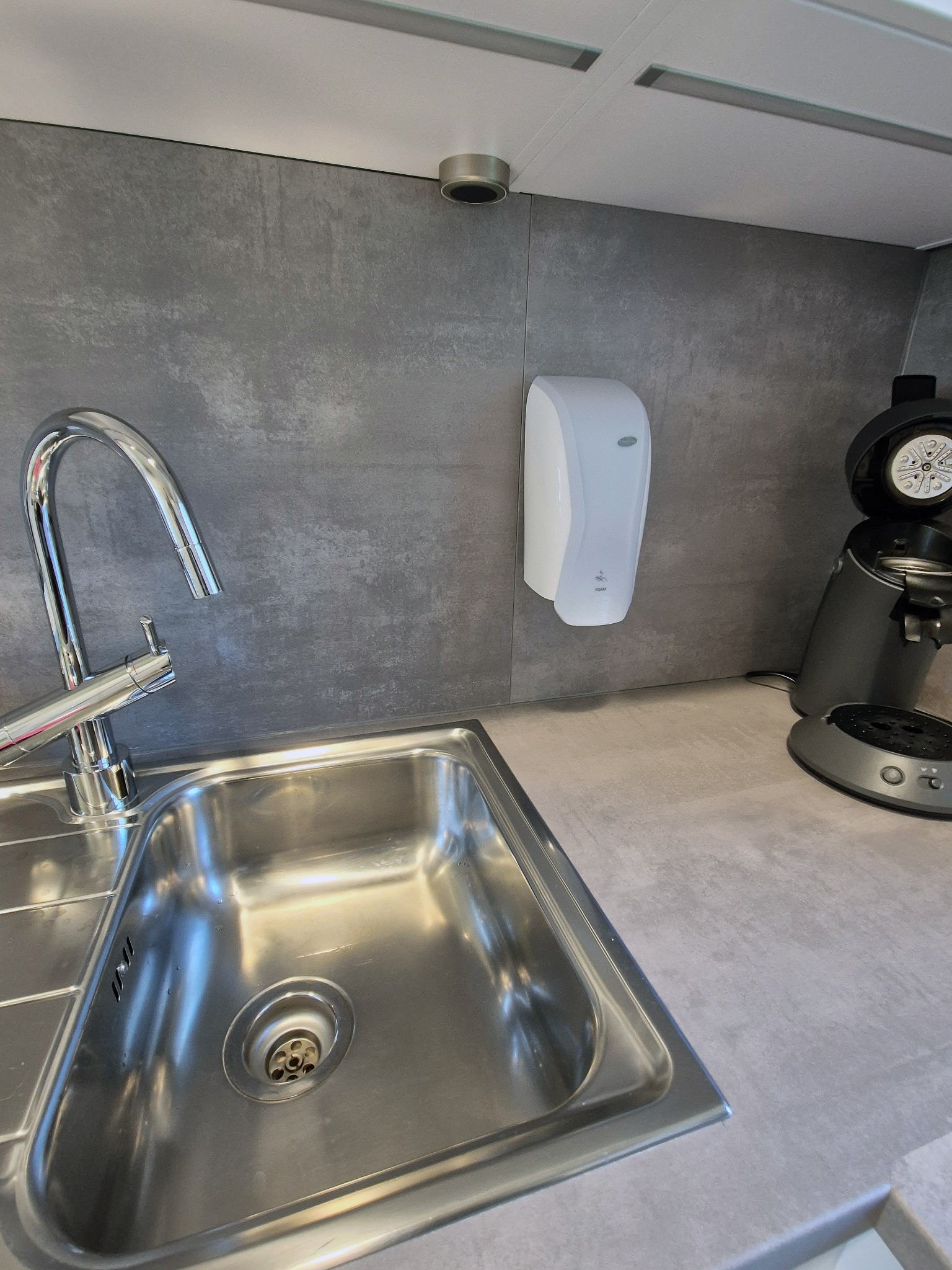 20250514_113015._Bea.pg