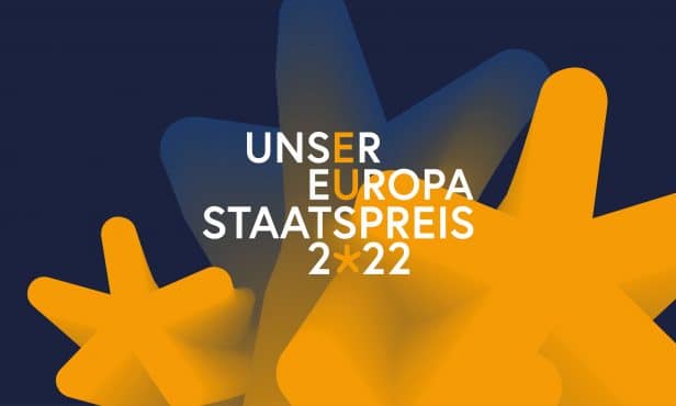 Europabewusstsein in der Gemeinde – jetzt Preis gewinnen!