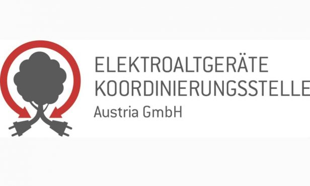 Die große Transformation. Wie wir in Zukunft achtsam leben, arbeiten und  wirtschaften