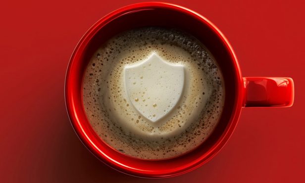 Gemeinden im Visier der Cyber-Kriminellen: So schützt sich Österreich