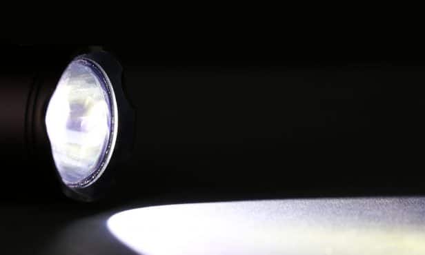 BLACKOUT: BEREITEN SIE IHRE SCHULE MIT DER BBG VOR