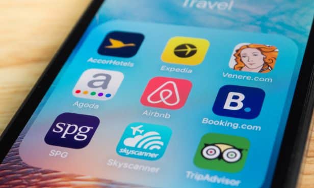 Nachhaltiger Tourismus im Binnenmarkt – Wo liegen die Grenzen?