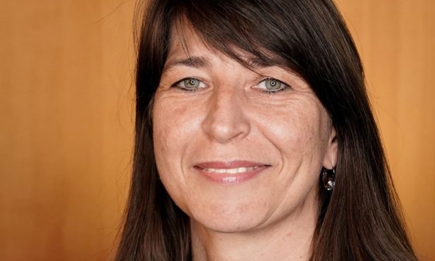 Bürgermeisterin und Amtsleiterin in Personalunion, geht das?