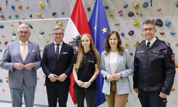 50 Millionen Euro für die Vereine