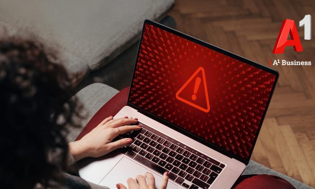 Cyber-Risiken steigen dramatisch