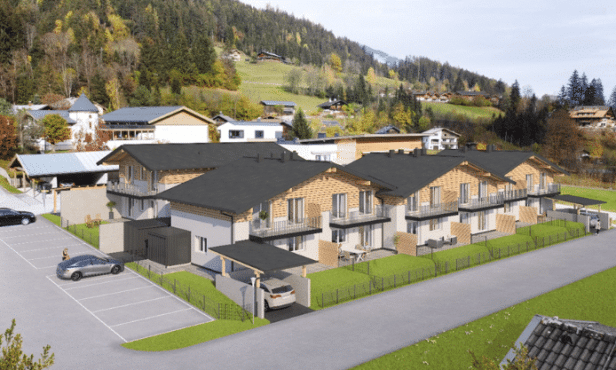 Wanderausstellung Suburbia kommt in Ihre Gemeinde!