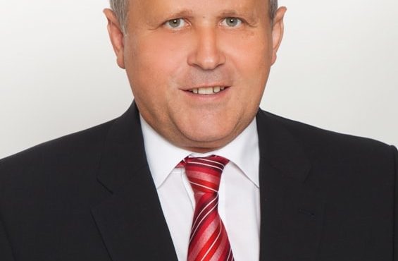 Leere Gemeindekasse: Bürgermeister verzichtet auf Gehalt