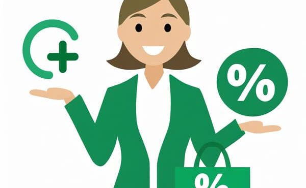 Exklusiv für Gemeinden: der  kn-Vorteilsclub