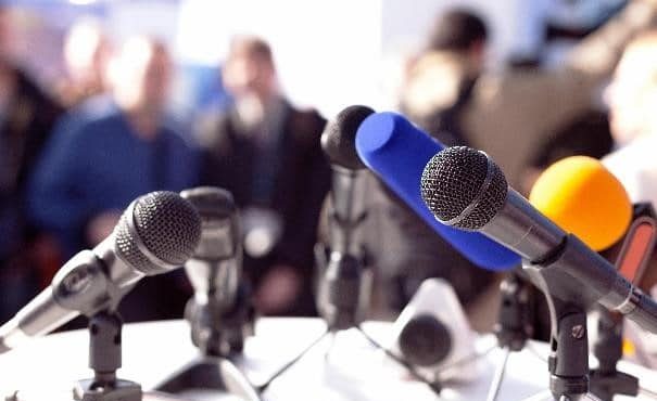 BBG-Interview zum Thema: „Gemeinsam durch turbulente Zeiten“