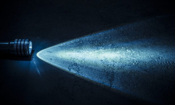 Blackout-Leitfaden für Schulen