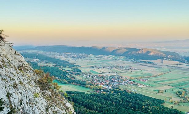 RESY-Dashboard – Die Informationsquelle für Gemeinden und Regionen