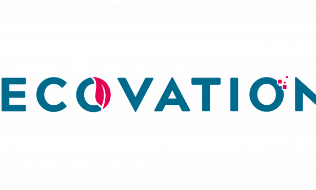 Jetzt zur ECOVATION 2024 anmelden