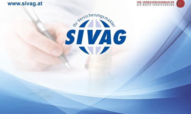 SIVAG KOMMUNALE – Der Experte für den kommunalen Versicherungsschutz
