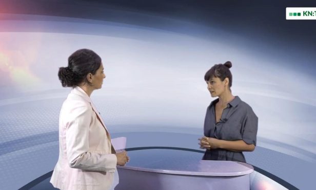 Hass im Netz: Das kann man dagegen machen