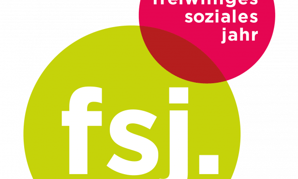 Matura, und dann? Schule aus. FSJ als sinnvolles Gap Year”