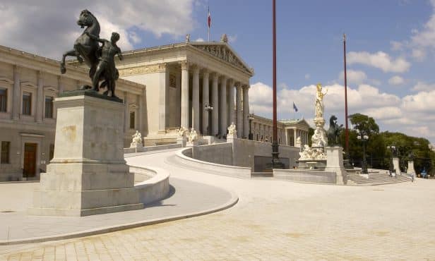 Eine Wahlrechtsreform ist notwendig