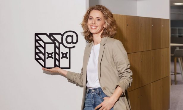 Neuer Trend: Digitalisierung analoger Bauakten