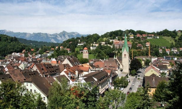 BBG: Partner für Städte und Gemeinden