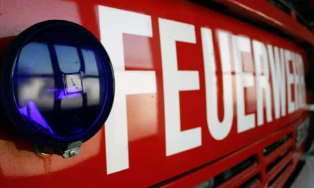 Gemeinden klagen LKW-Kartell auf Schadenersatz