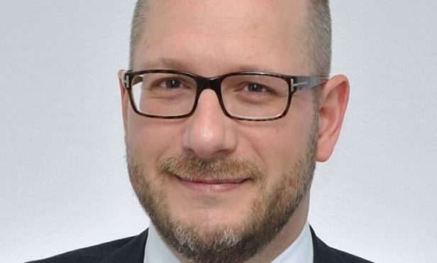 Kommunalkredit verstärkt Führungsspitze