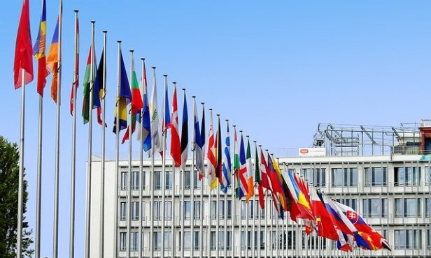 Frist für Gemeindepartnerschaftsförderung endet bald