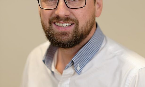 Neuer Bürgermeister in Dürnkrut
