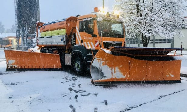Der FUHRPARK zum besten Preis – über die BBG