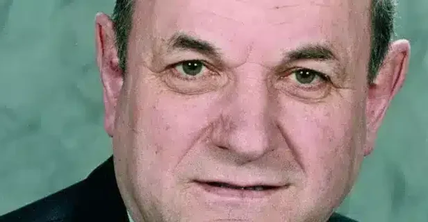 Trauer um Franz Rupp