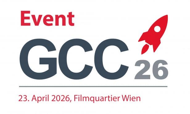 Innovative öffentliche Beschaffung – der Game Changer für Gemeinden