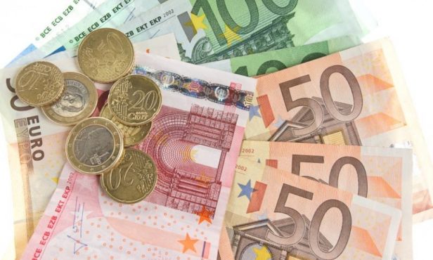 Gemeindebund fordert eine Milliarde Euro für 2024 und 2025 vom Bund