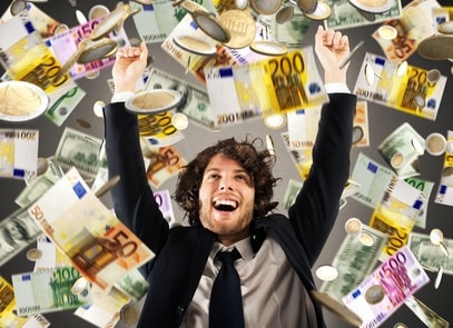 KIG-Mittel: Wann kommt das Geld?