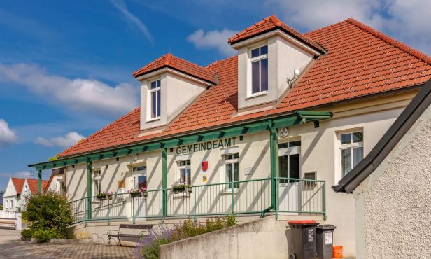 „Ich weiß nicht, wie ich im September die Gehälter auszahlen soll“