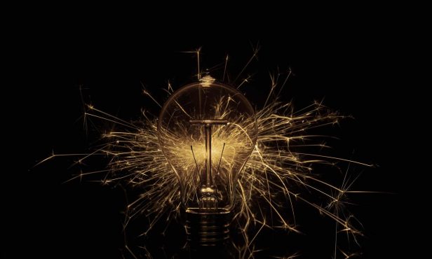 Die kommunale Blackout-Vorsorge braucht einen ganzheitlichen Ansatz