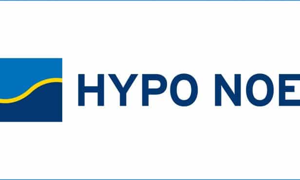 Ihre HYPO NOE – auch in Versicherungsfragen Ihr verlässlicher regionaler Partner