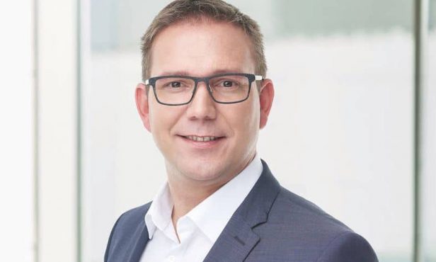 Frischer Wind für Amstetten
