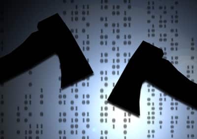 Wie Sie Ihre Gemeinde vor Hackern schützen