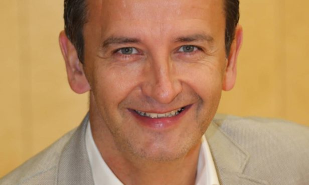 Vier-Tage-Woche im Gemeindeamt