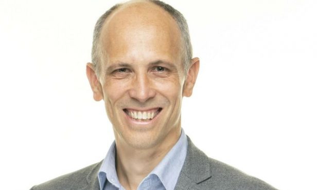 Hannes Zimmermann: Neuer Bürgermeister in Fels am Wagram