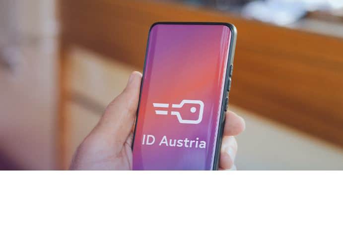 ID Austria