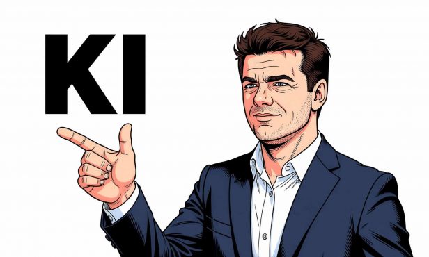 KI-KOLUMNE: Skills – wenn die KI weiß, was sie tun soll