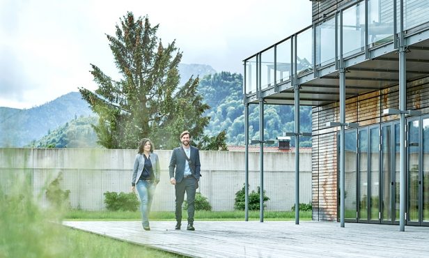 KOMMUNALKREDIT DIREKT – Digital, regional, optimal.